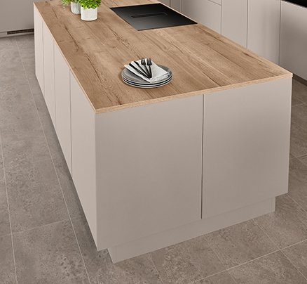 meuble pivotant
Cuisiniste Narbonne
Cuisine sur mesure Narbonne
Cuisiniste indépendant à Narbonne
Cuisine de chacha Narbonne
