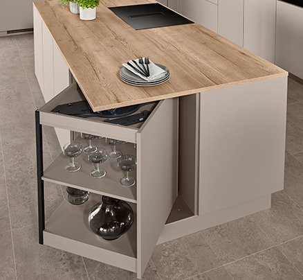 meuble tournant
Cuisiniste Narbonne
Cuisine sur mesure Narbonne
Cuisiniste indépendant à Narbonne
Cuisine de chacha Narbonne
