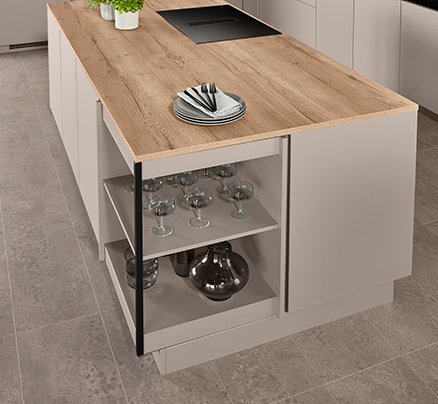 meuble tournant
Cuisiniste Narbonne
Cuisine sur mesure Narbonne
Cuisiniste indépendant à Narbonne
Cuisine de chacha Narbonne
