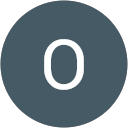 Olivier profile picture