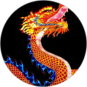 Cathy POMPIER profile picture