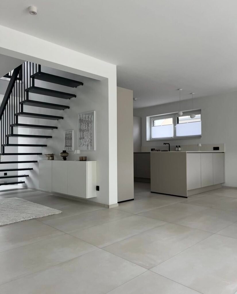 Cuisine sur mesure à Narbonne