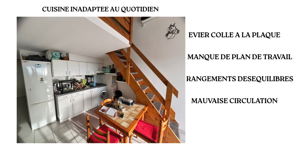 CUISINE SUR MESURE NARBONNE
