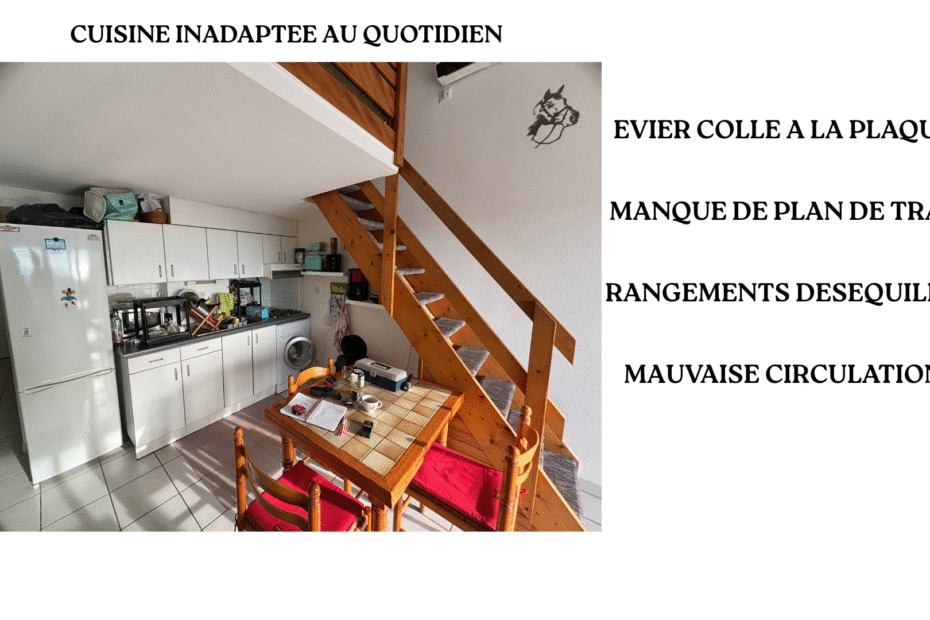 EVIER COLL2 A LA PLAQUE