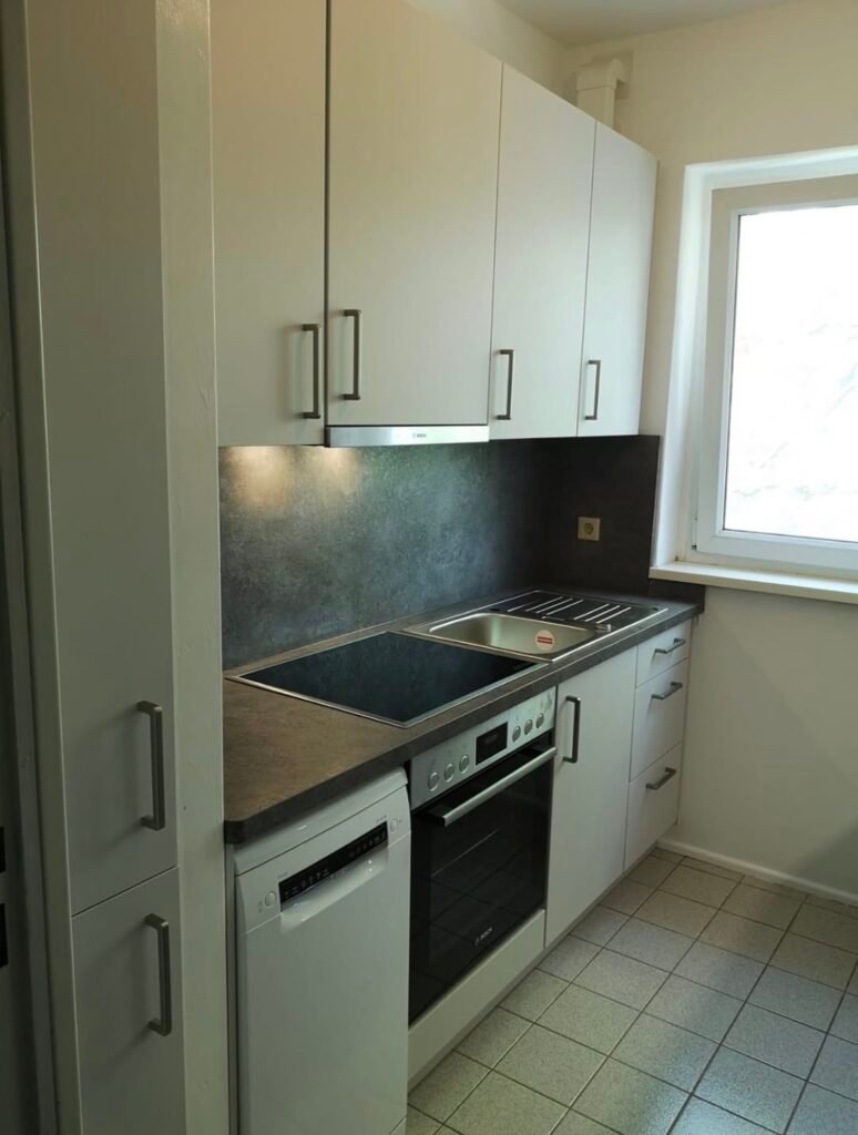 cuisine sur mesure narbonne