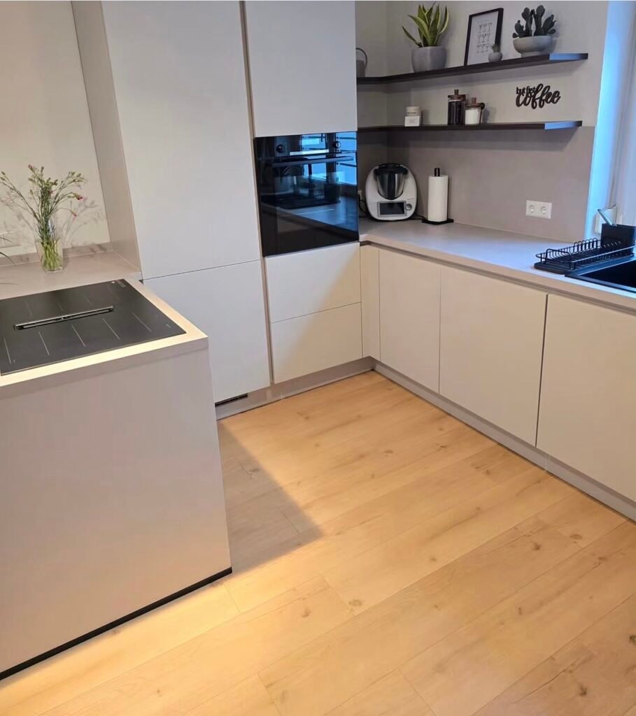 cuisine sur mesure narbonne 2.jpg1 2