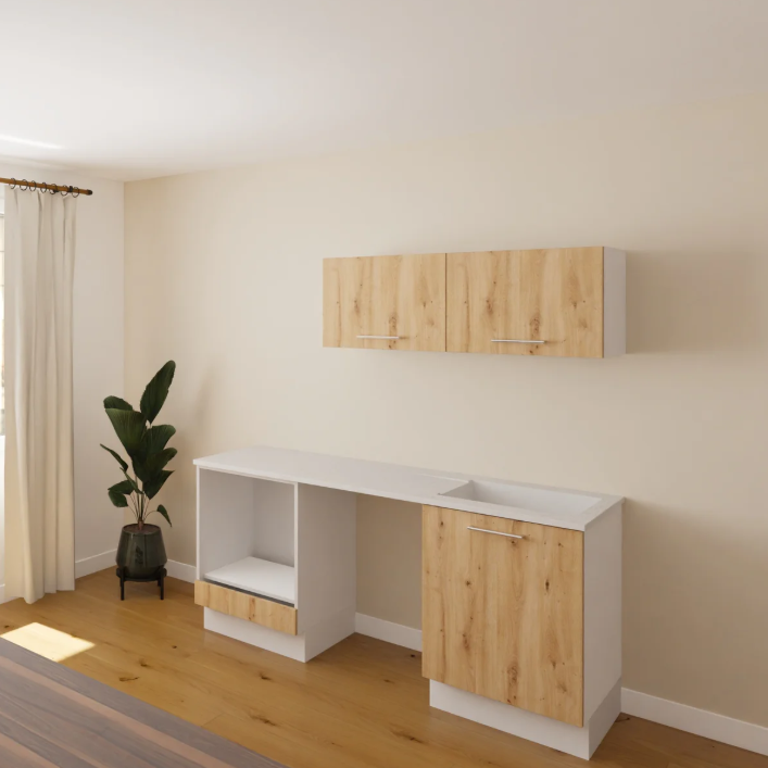 cuisine sur mesure à Narbonne
Cuisine standard à Narbonne
Cuisine en kit ou cuisine sur mesure
cuisine en kit
Cuisiniste à Narbonne
Cuisiniste pas cher à Narbonne
