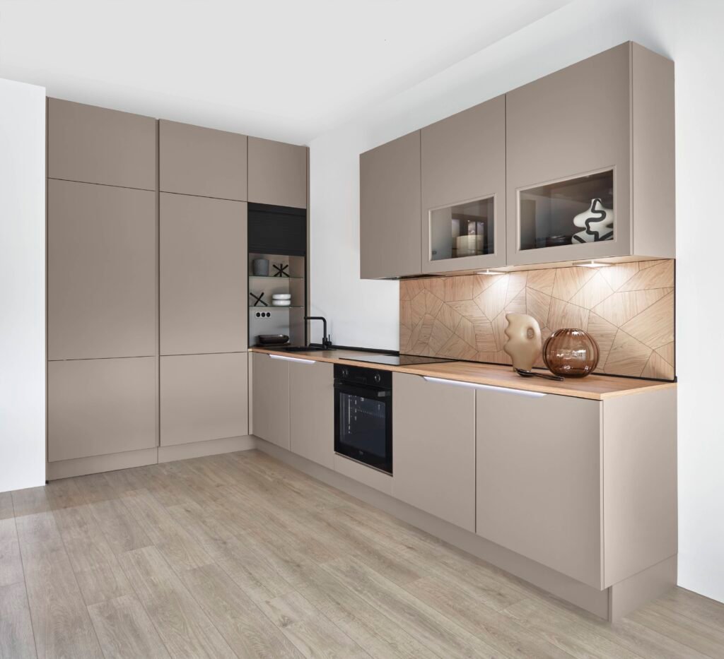 quel budget pour une cuisine sur mesure à Narbonne en 2026 ? 3 budget d'une cuisine sur mesure à Narbonne.