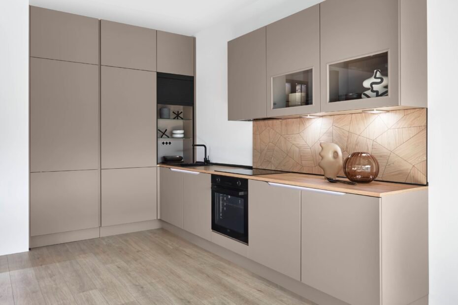 quel budget cuisine sur mesure Narbonne