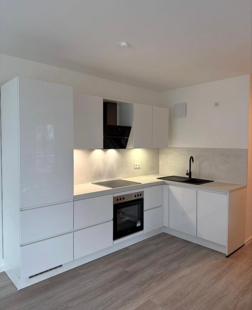 cuisiniste indépendante à Narbonne